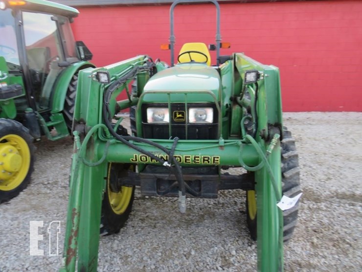 1999-john-deere-5410-image-13
