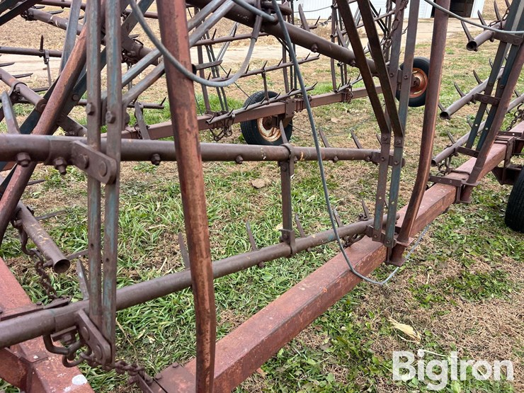 lindsay-7-section-spike-tooth-harrow-image-15