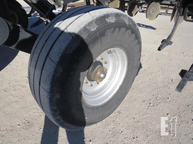 2014-case-ih-ecolo-tiger-875-image-13