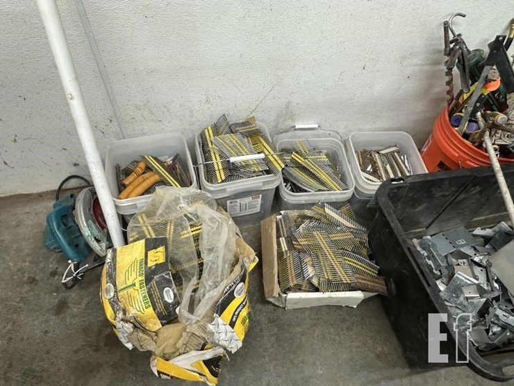 onsite-only-items-image-9