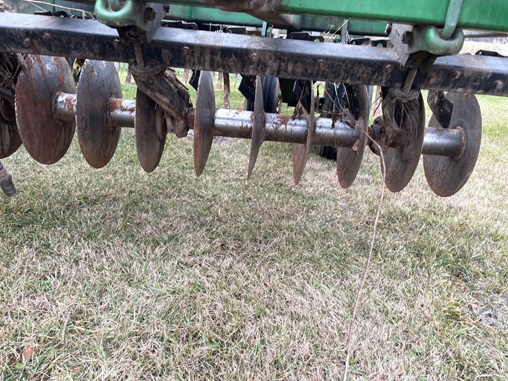 john-deere-722-image-14