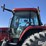 1999-case-ih-mx200-image-10