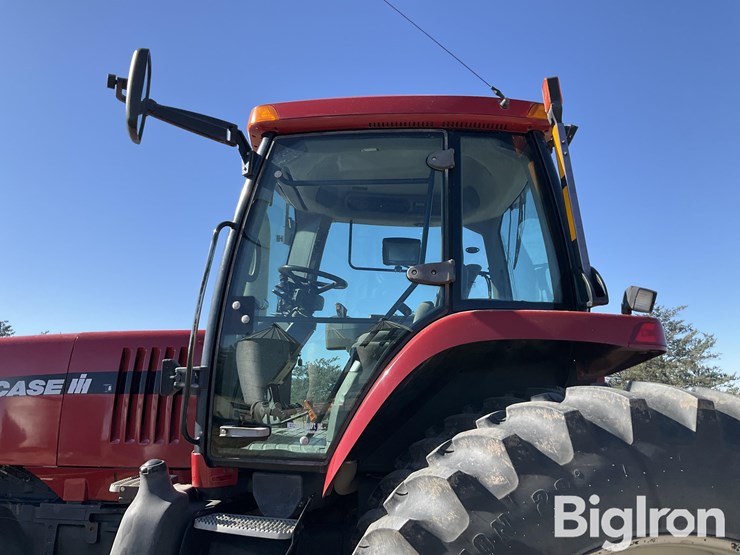 1999-case-ih-mx200-image-10