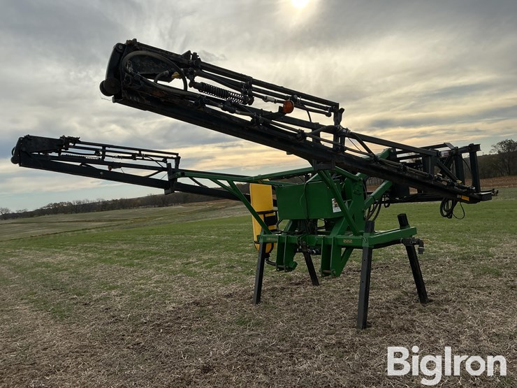 redball-3-pt-sprayer-image-1