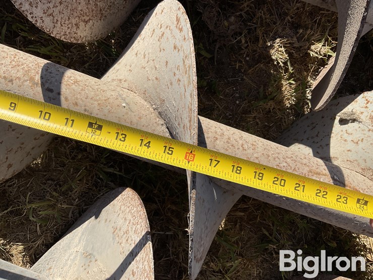 11'-grain-augers-image-11