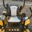 #3096-•-2011-cub-cadet-tank-zero-turn-lawn-mower-image-6