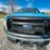2013-ford-f150-xl-image-14