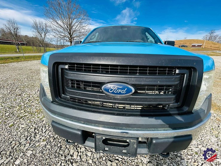 2013-ford-f150-xl-image-14