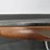 winchester-model-70-classic-sporter-30-06-bolt-action-rifle-image-8