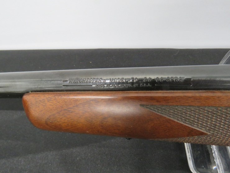 winchester-model-70-classic-sporter-30-06-bolt-action-rifle-image-8