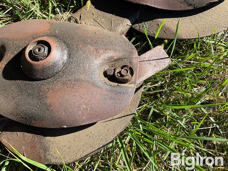 new-idea-5409-image-12