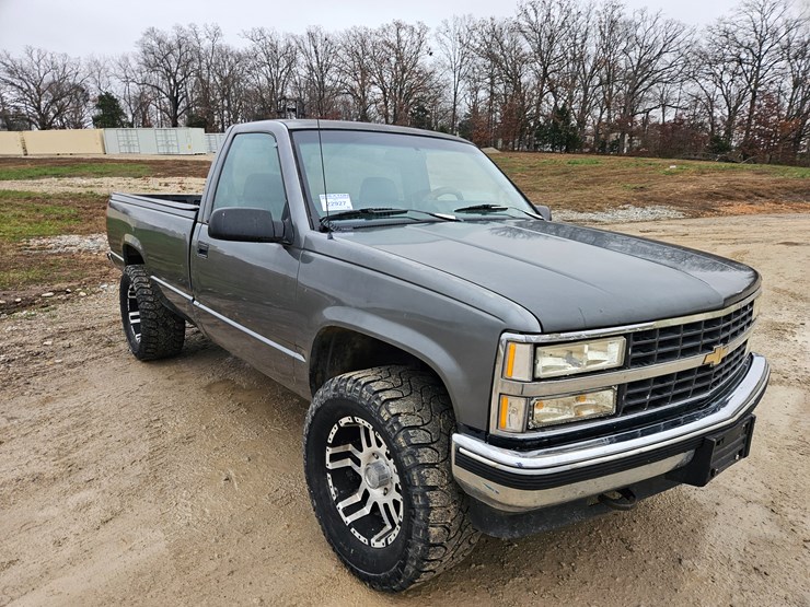 1990-chevrolet-k1500-image-20