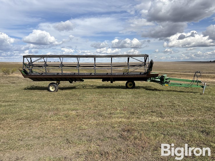 john-deere-590-image-2