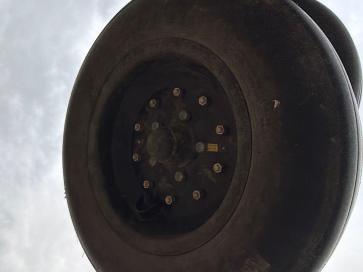 schulte-fx520-image-20