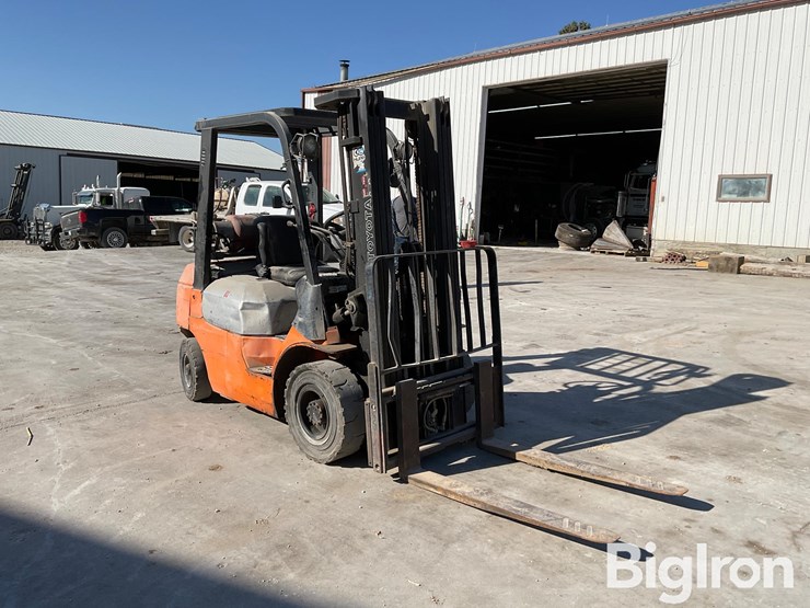 1999-toyota-7fgu20-image-3