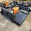 #3248-•-wolverine-72"-skid-steer-brush-cutter-image-1