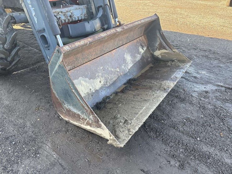 kubota-m105s-image-11