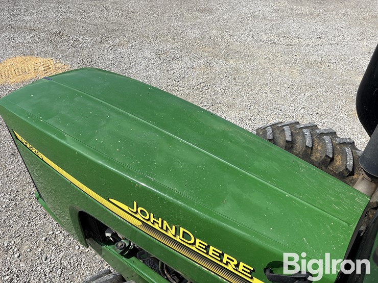 2004-john-deere-9220-image-15