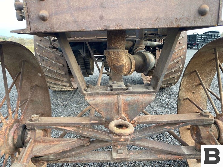 j.i.-chase-40hp-cross-motor-tractor-image-11