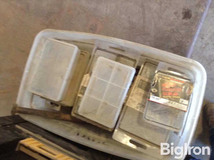 farm-&-construction-fasteners-image-8