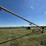 westfield-mk80-61-8"x61'-swing-away-auger-image-5