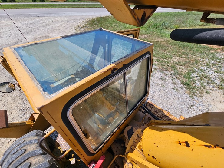 #21896-•-dresser-crane-(all--terrain)-image-58