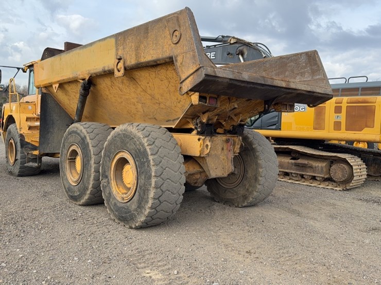 2006-volvo-a30d-image-9