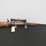winchester-model-70-classic-sporter-25-06-bolt-action-rifle-image-5