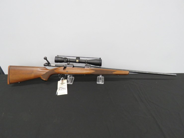 winchester-model-70-classic-sporter-25-06-bolt-action-rifle-image-5