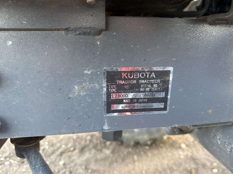 kubota-l2800-image-16