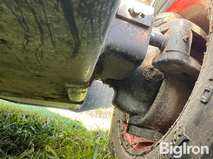 2015-bobcat-a770-image-13