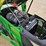 #3081-•-john-deere-4052-4x4-tractor/-400e-loader-image-14