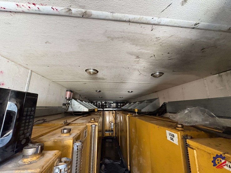 2009-kenworth-t800-image-91