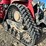 2014-case-ih-370-image-47