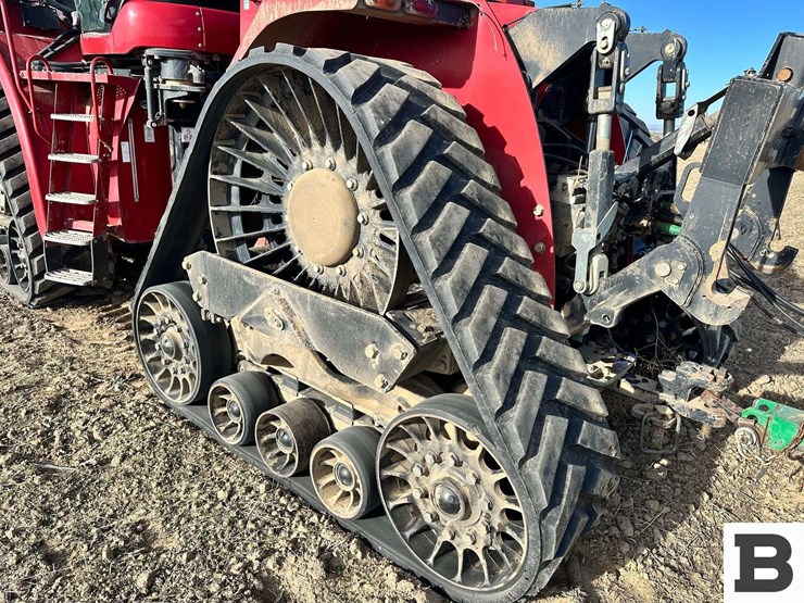 2014-case-ih-370-image-47