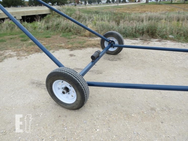 harvest-international-t842-image-5