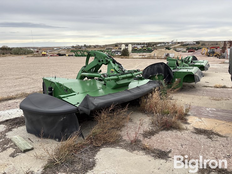 2018-john-deere-r990r-image-7