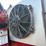 case-ih-1240-image-7