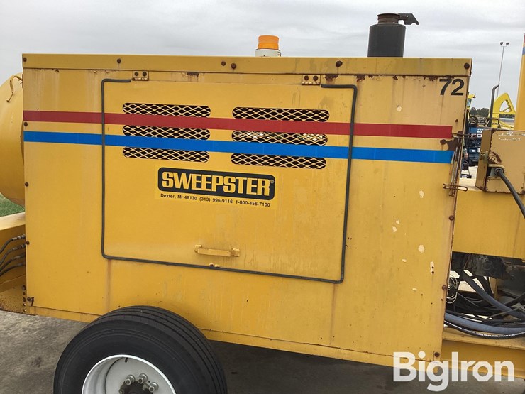 1991-caterpillar-3306-image-10