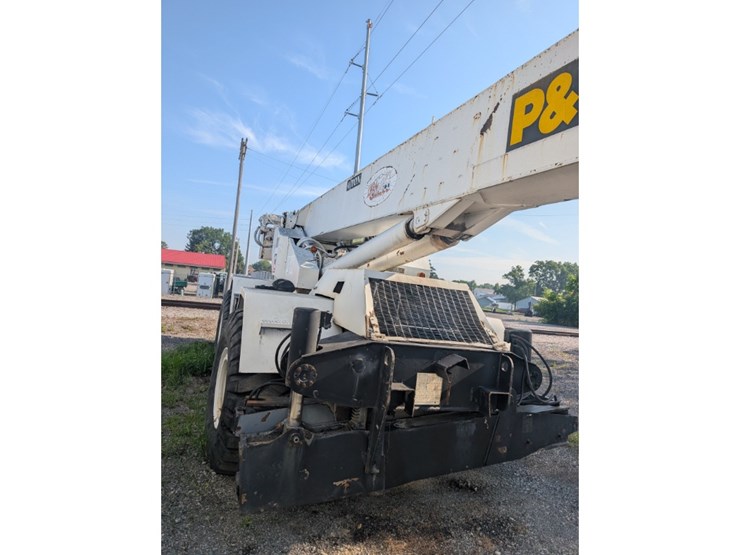 p-&-h-omega-40-image-5