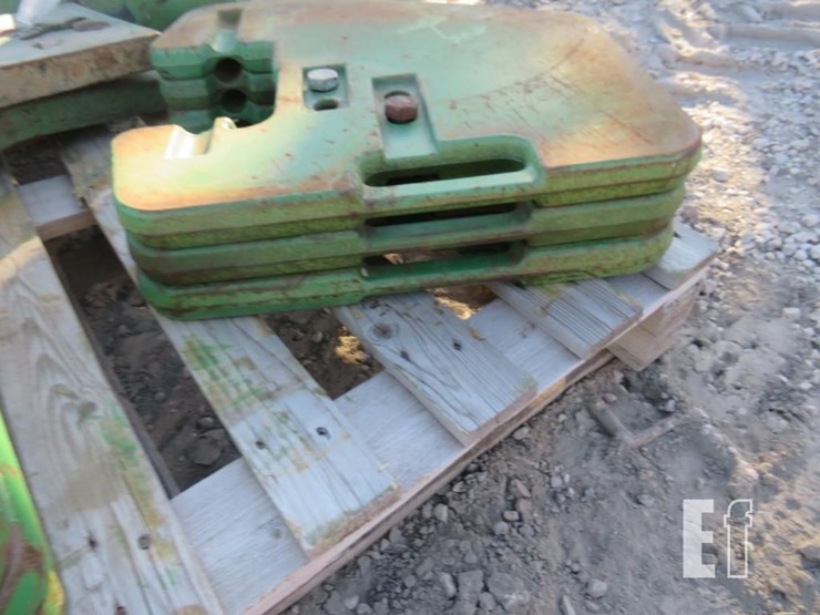 john-deere-6-image-2