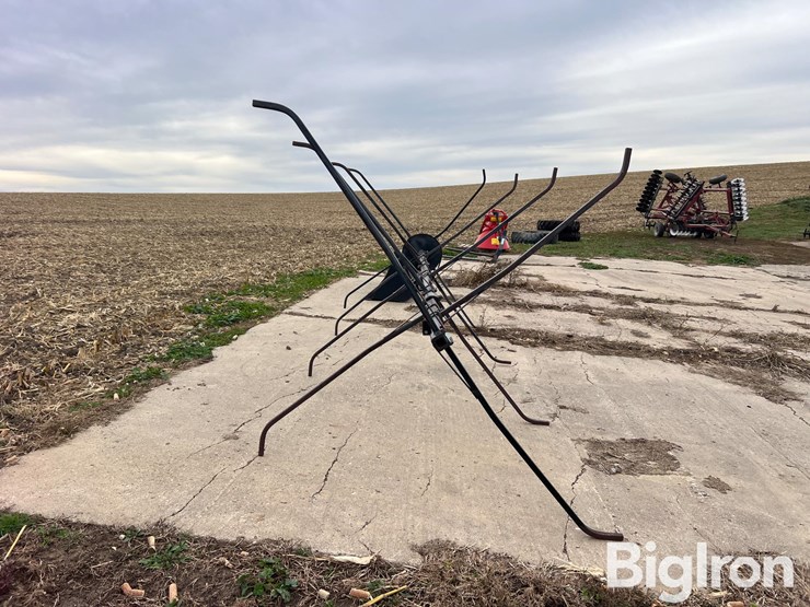 new-holland-98c-image-4