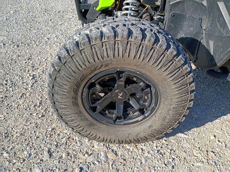 #21776-•-2019-honda-talon-1000-side-by-side-image-51