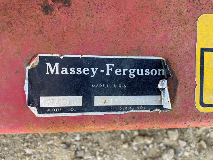 massey-ferguson-1200-image-20