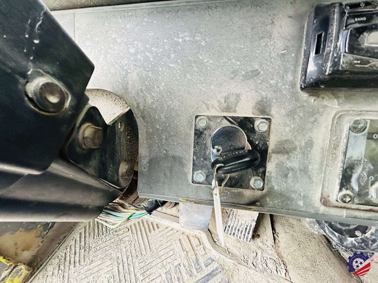 1997-euclid-r40-image-141