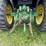 john-deere-4040-image-16