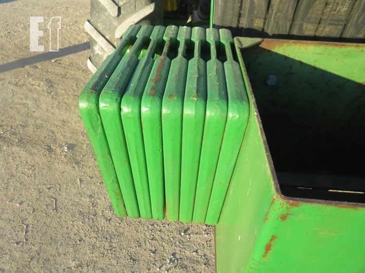 john-deere-8400-image-3
