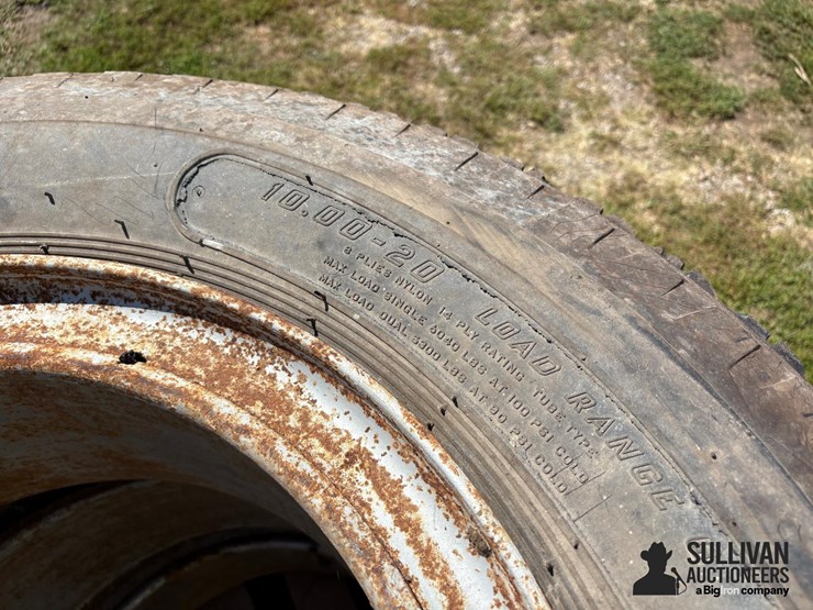 misc-tires-on-rims-image-11