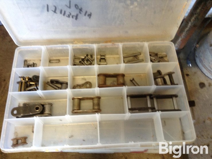 shop-supplies-image-15