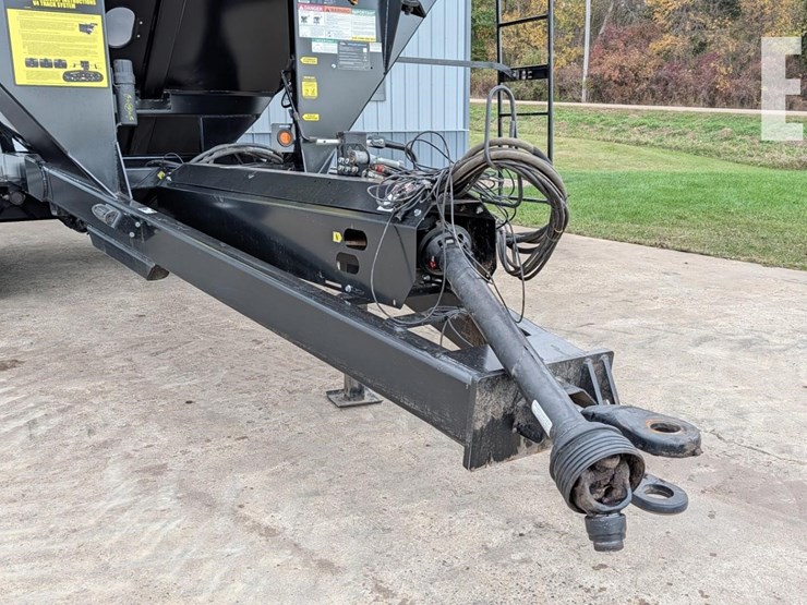 j&m-1122-20t-image-17